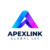 ApexLink Global LLC logo