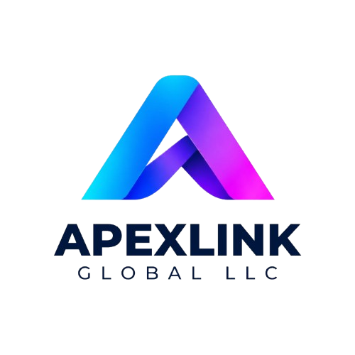 ApexLink Global LLC logo